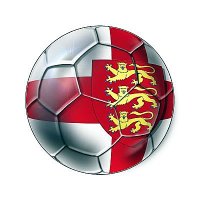 history of soccer timeline history of soccer timeline