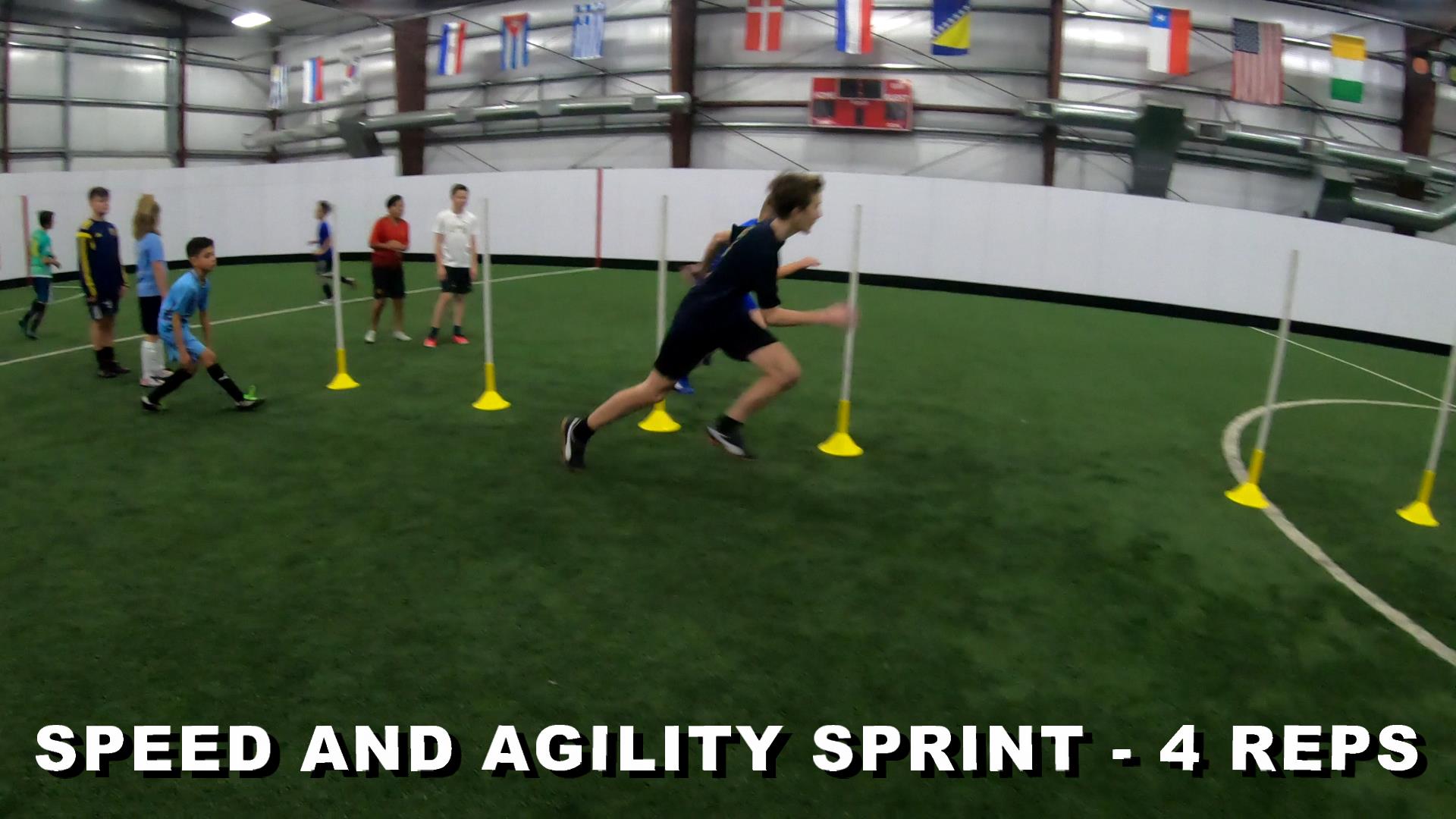 Soccer Drills For 10 Year Olds 11 soccer-drills-for-10-year-olds-11