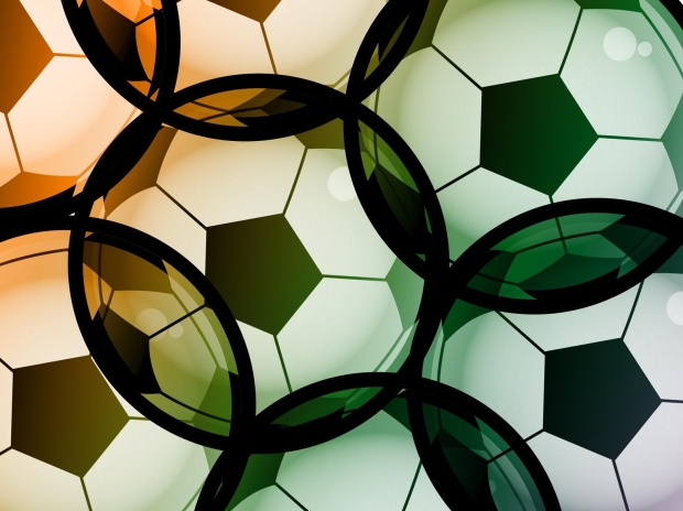 PLAY SOCCER facts about soccer, soccer fun facts, soccer facts, kids soccer facts, soccer interesting facts