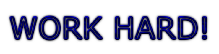 WORK HARD! soccer conditioning drills, conditioning for soccer, conditioning soccer drills, soccer fitness