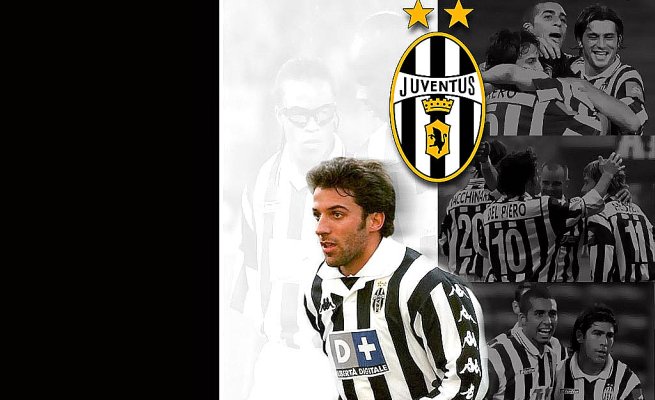 del piero biography, alessandro del piero bio, del piero profile, alex del piero biography, soccer player