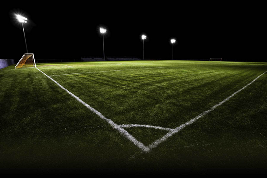 how to understand soccer, understanding the game of soccer, understand soccer game