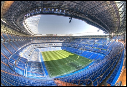 soccer stadium, world soccer field, stadiums for soccer, best stadiums for soccer, famous soccer stadiums