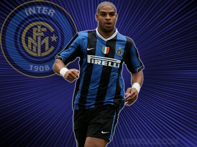 adriano biografia, adriano bio, footballer adriano, footballer adriano biography