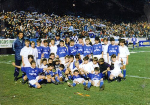 about soccer maniak, about soccermaniak, about me, about armin serdarevic soccer maniak