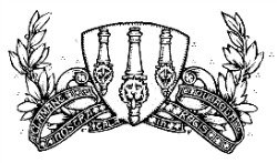 1888 arsenal logo,1888 arsenal badge, 1888 arsenal crest,1888 arsenal team logo 