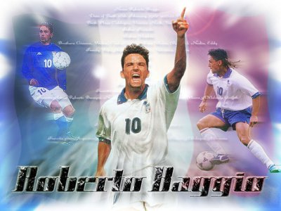 roberto baggio biography, roberto baggio, baggio, roberto baggio soccer, roberto baggio bio