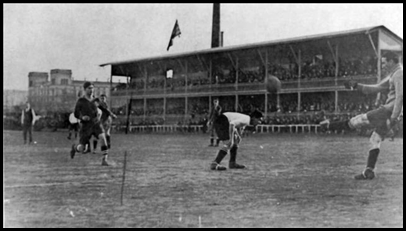 barcelona stadium,barcelona soccer stadium,barcelona camp nou stadium,barcelona football stadium,history