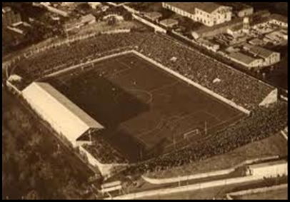 barcelona stadium,barcelona soccer stadium,barcelona camp nou stadium,barcelona football stadium,history