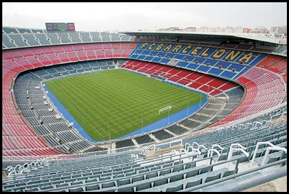 soccer stadium, world soccer field, stadiums for soccer, best stadiums for soccer, famous soccer stadiums