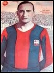 barcelona legends, best barcelona players, famous barcelona players, top barcelona players