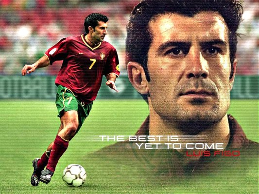 luis figo football career, luis figo portugal, luis figo soccer player, luis figo profile luis figo football career, luis figo portugal, luis figo soccer player, luis figo profile