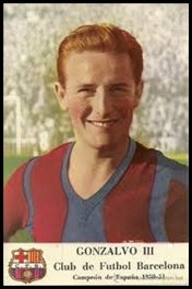 barcelona legends, best barcelona players, famous barcelona players, top barcelona players