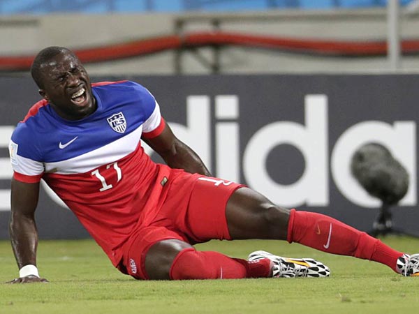 HAMSTRING INJURY hamstring injury treatment,hamstring injury recovery time,tweaked hamstring treatment,tight,torn