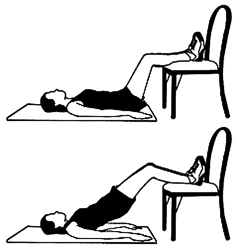 hamstring exercises,best hamstring rehab exercises,hamstring workout,exercises to strengthen hamstring,exercises for the hamstring