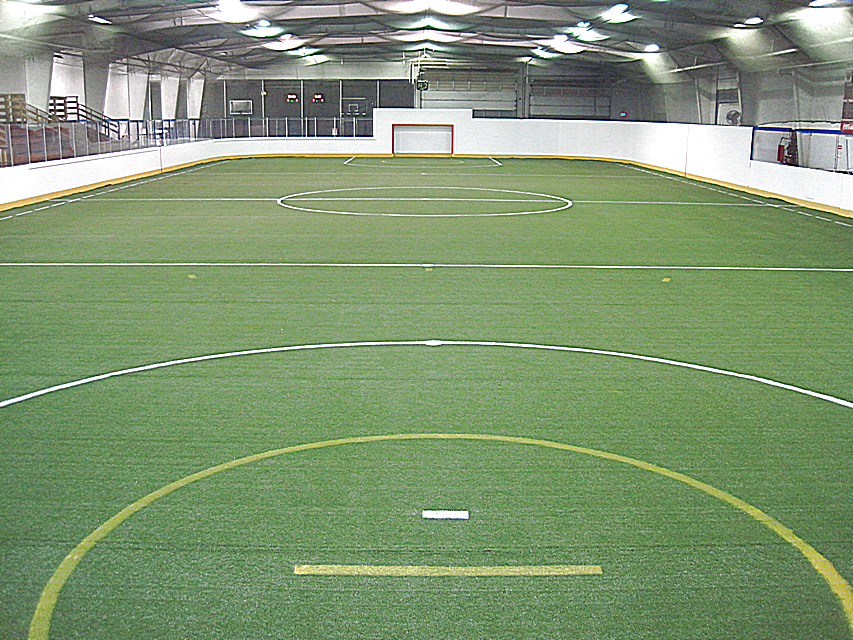indoor soccer rules, rules for indoor soccer, rules indoor soccer, rules for soccer, youth