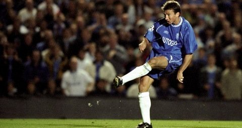 chelsea legends,top chelsea players,famous chelsea footballers,best chelsea players