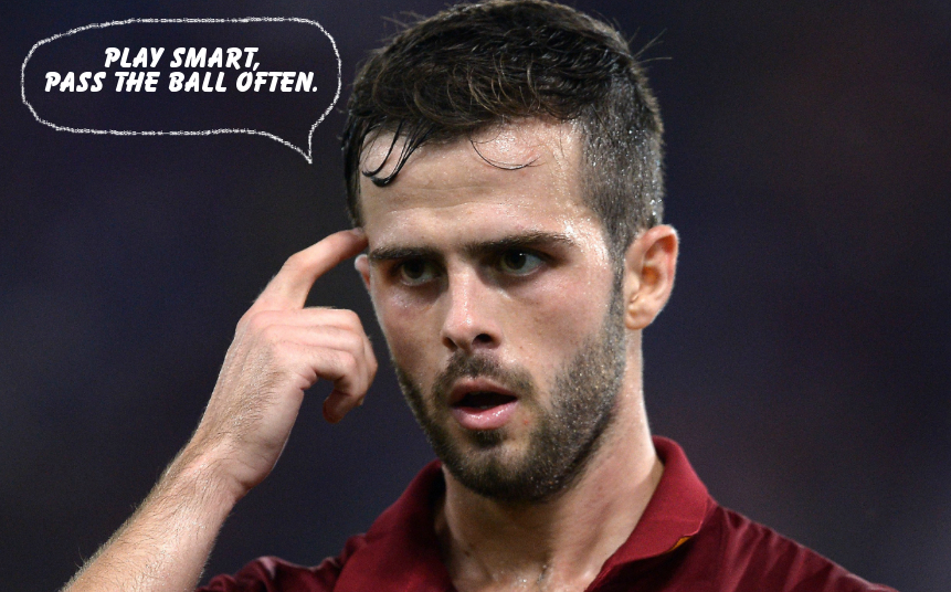 advanced soccer passing drills, passing drills soccer, passing in soccer, passing drills for soccer