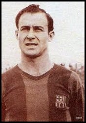 barcelona legends, best barcelona players, famous barcelona players, top barcelona players