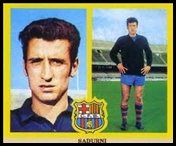 barcelona legends, best barcelona players, famous barcelona players, top barcelona players