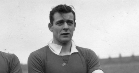 chelsea legends,top chelsea players,famous chelsea footballers,best chelsea players