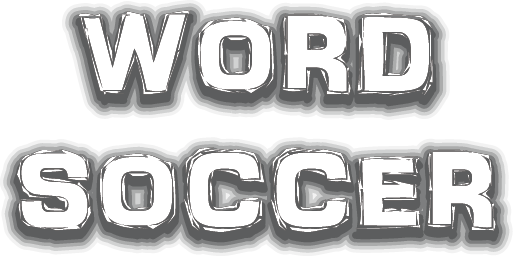 origin of the word soccer, soccer word origin, soccer word, the word soccer, soccer word