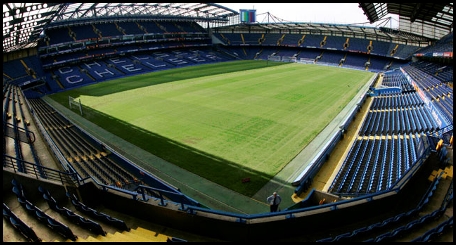 chelsea stadium, stamford bridge stadium, chelsea soccer stadium, stamford bridge soccer stadium