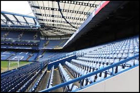 chelsea stadium, stamford bridge stadium, chelsea soccer stadium, stamford bridge soccer stadium chelsea stadium, stamford bridge stadium, chelsea soccer stadium, stamford bridge soccer stadium