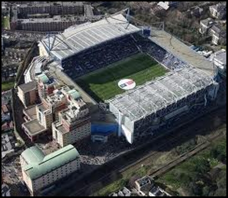 chelsea stadium, stamford bridge stadium, chelsea soccer stadium, stamford bridge soccer stadium chelsea stadium, stamford bridge stadium, chelsea soccer stadium, stamford bridge soccer stadium