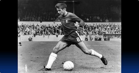 chelsea legends,top chelsea players,famous chelsea footballers,best chelsea players