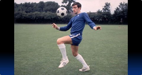 chelsea legends,top chelsea players,famous chelsea footballers,best chelsea players