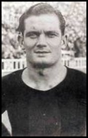 barcelona legends, best barcelona players, famous barcelona players, top barcelona players