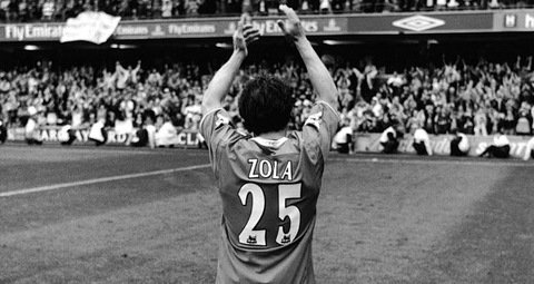 chelsea legends,top chelsea players,famous chelsea footballers,best chelsea players